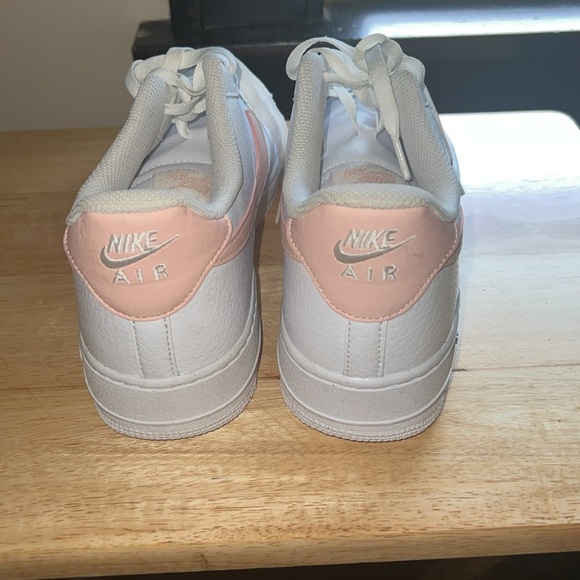 Women sneakers - Picture 3 of 7